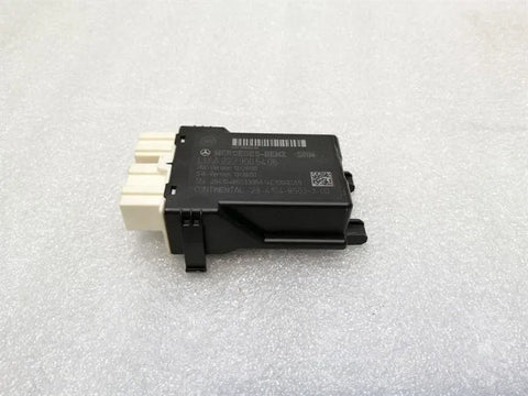 Mercedes CL W217 Seat Heater Module A2229005406 Seat Heater Control Unit C217-