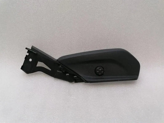 Mercedes C Class Seat Cover Trim W205 A2059191622 Seat Trim