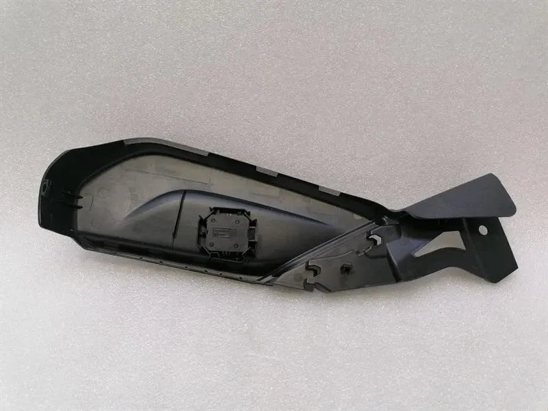 Mercedes C Class Seat Cover Trim W205 A2059191622 Seat Trim