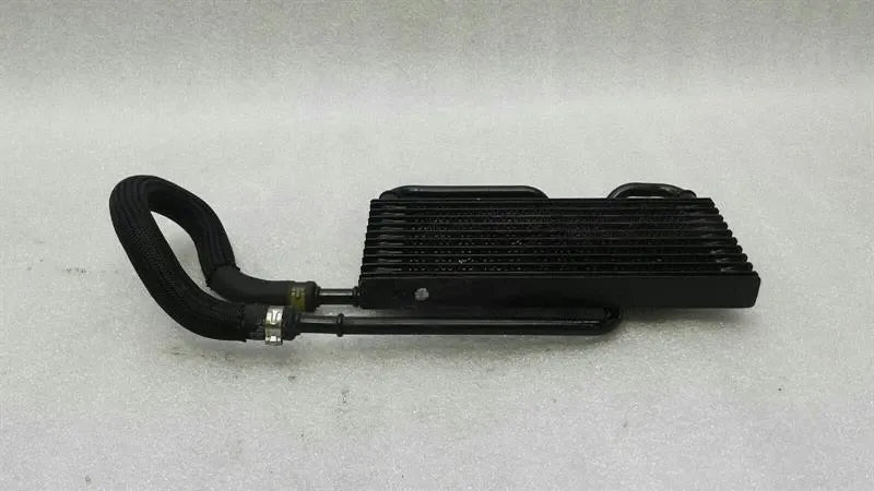 Mercedes CL W216 ABC Servo Oil Cooler A2215000500 Oil Cooler Radiator