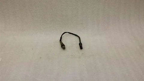 Mercedes E Class W211 E500 Lambda Sensor A0015400517 Lambda Sensor