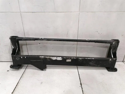 Mercedes GT C190 GTS S Coupe Exhaust Holder Bracket A1906205400 Holder Carrier