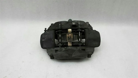 Mercedes SL R230 Left Front Calliper A0044200183 Brake Caliper Front Left-