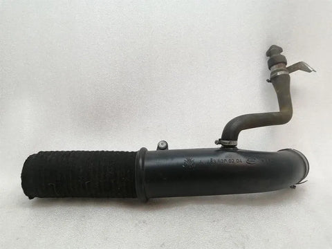 Mercedes G-Wagen W463 intake pipe A4635200204 intake hose intake pipe air pipe-