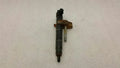 Mercedes C Class W205 Injector A6510703287 Fuel Injector M651-