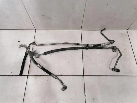 MERCEDES GT C190 GTS S COUPE POWER STEERING TROUSERS A1904603400 RIGHT HAND DRIVE RHD-