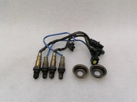 MERCEDES GT C190 GTS S COUPE Lambda Sensor A0095426218 Oxygen Sensor -