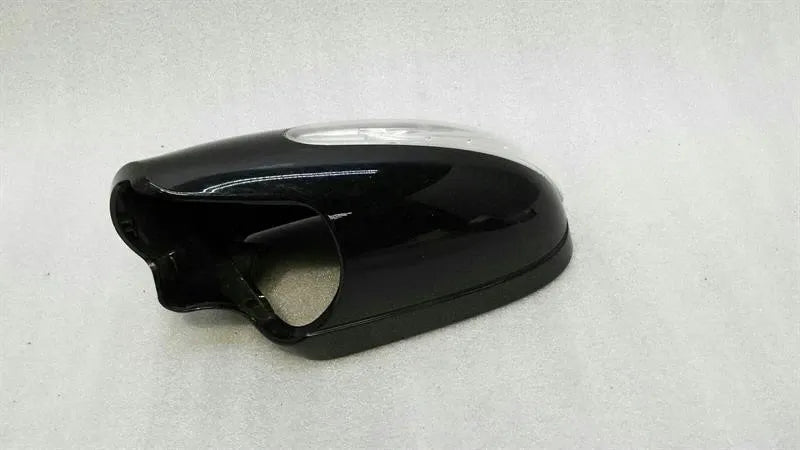 Mercedes SL R230 left door mirror cover A1718100164 exterior mirror housing left-