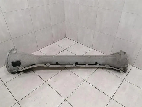Mercedes GT C190 GTS S Coupe AMG Propshaft A1904102100 Propshaft -