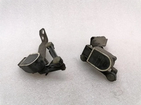 MERCEDES GT C190 GTS S COUPE Level Sensor Set A0045429918 Level Sensor Set-