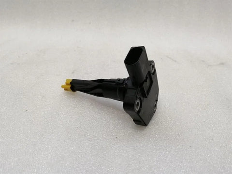 Mercedes A Class W177 A35 AMG Oil Level Sensor A0919057001 Fill Sensor