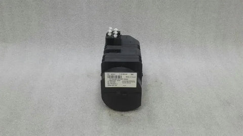 Mercedes S-Class W221 Vacuum Pump A2218001048 Vacuum Pump PSE Dynamic Seat