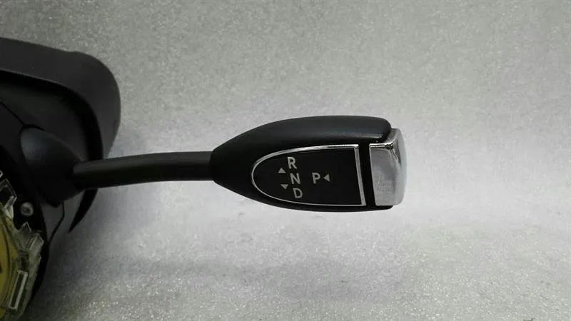 Mercedes CL W216 Wiper Stalks A2215403745 Indicator Switch Steering Column Switch MRM-