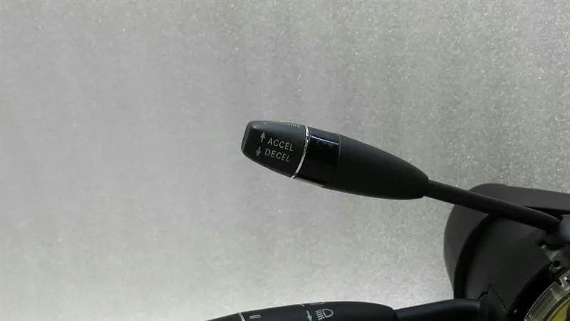 Mercedes CL W216 Wiper Stalks A2215403745 Indicator Switch Steering Column Switch MRM-