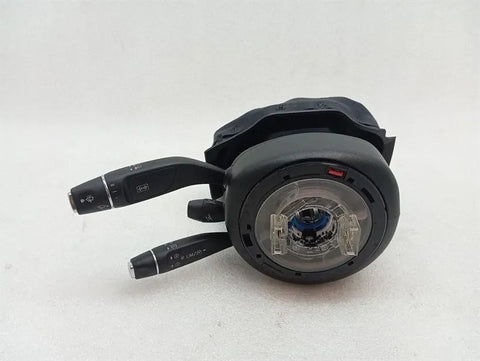 Mercedes SL R231 wiper stalks A2319008403 indicator switch steering column switch-