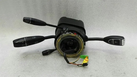 Mercedes CL W216 Wiper Stalks A2215403745 Indicator Switch Steering Column Switch MRM-