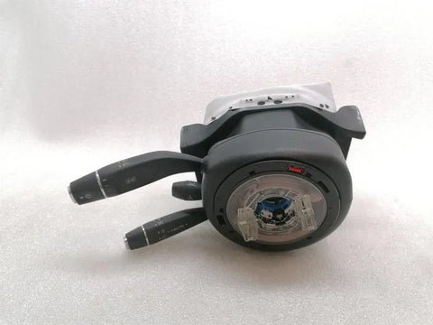 MERCEDES GT C190 GTS S COUPE Wiper Stalks A2319008403 Steering Column Switch