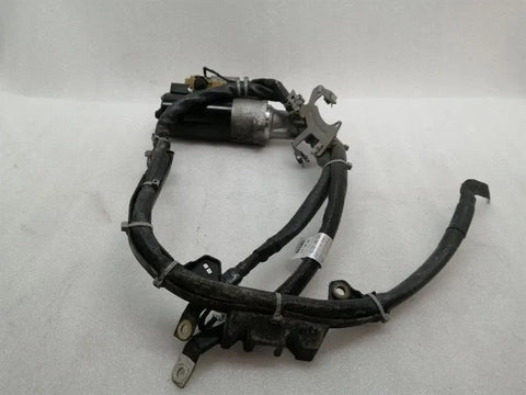 MERCEDES C43 AMG M276 V6 W205 Starter Engine A2769064400 Starter A2535400701-