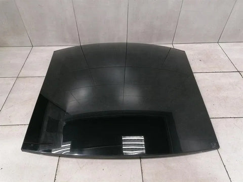 MERCEDES GT C190 GTS S COUPE Panoramic Sunroof Glass A1907800002 Sunroof -