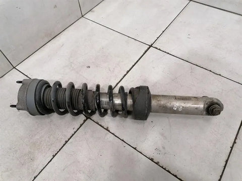 Mercedes GT C190 GTS S Coupe shock absorber rear A1903200500 shock absorber rear-