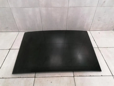 Mercedes C Class W205 Sedan Sunroof Glass A2057800121 Sunroof -