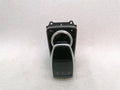 MERCEDES GT C190 GTS S COUPE Switchpad A2059006015 COAMND Switch -