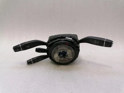 Mercedes C Class W205 Wiper Stalks A2059008912 Indicator Switch Distronic Pro-