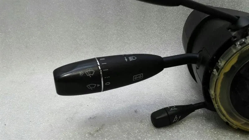 Mercedes CL W216 Wiper Stalks A2215403745 Indicator Switch Steering Column Switch MRM-