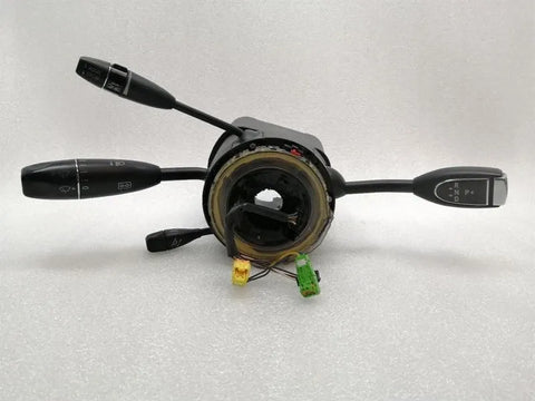 Mercedes S-Class W221 Wiper Stalks A2215457832 Indicator Switch Steering Column Switch
