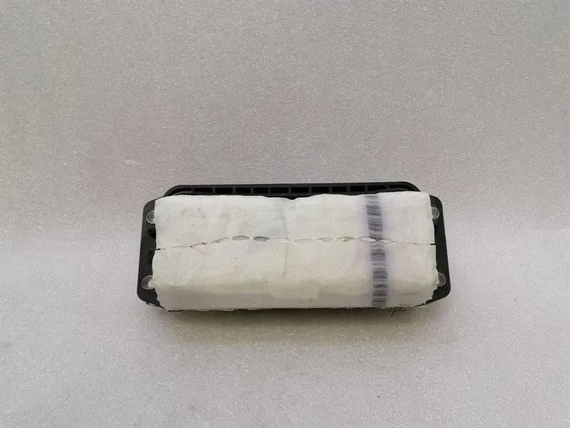 Porsche Cayman 981 GT4 Module 99180307100 Module-