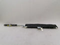 Porsche Cayman 981 GT4 Module 99180309101 Module LEFT LEFT-
