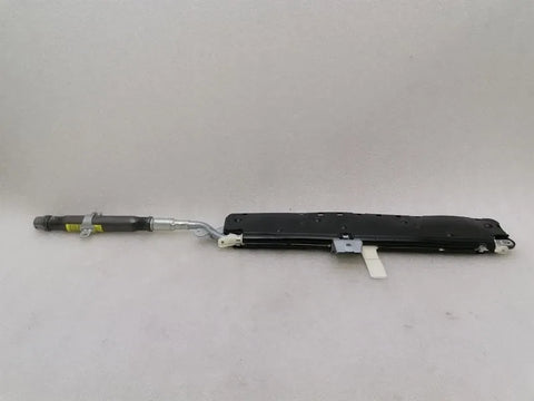 Porsche Cayman 981 GT4 Module 99180309101 Module LEFT LEFT-