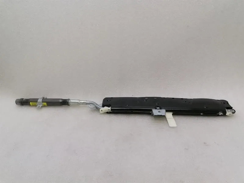 Porsche Cayman 981 GT4 Module 99180309101 Module LEFT LEFT-