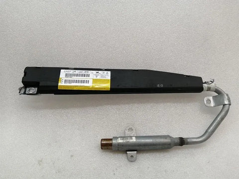 Porsche 911 997 Left Door Module 99780309103 Left Door Module -
