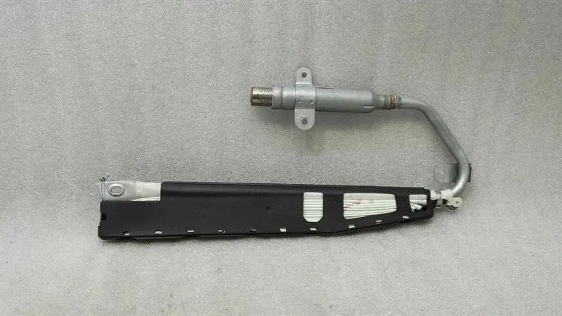 Porsche Boxster 987 Left Door Safety Module 99780309103 Door Left Module -