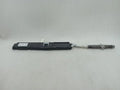 Porsche Cayman 981 GT4 Modules 99180309201 Modules RIGHT RIGHT-