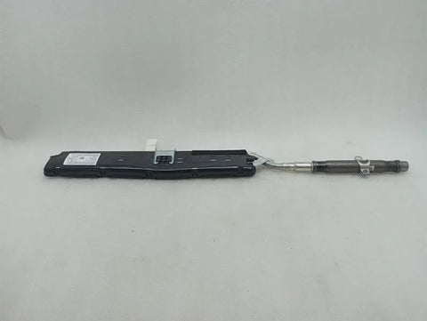Porsche Cayman 981 GT4 Modules 99180309201 Modules RIGHT RIGHT-