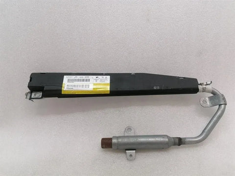 Porsche 911 997 Left Door Module 99780309103 Left Door Module -