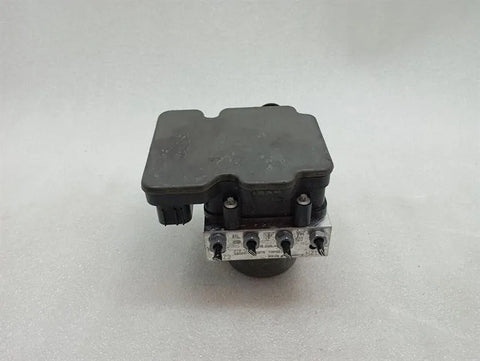 Porsche 911 992 Turbo S AWD A.B.S Pump 992614095AN ABS Pump Hydraulic Block