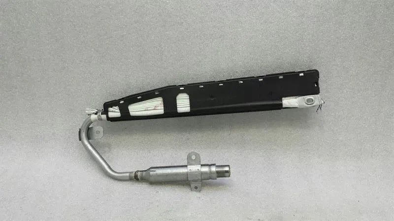 Porsche Boxster Cayman 987 Left Door Safety Module 99780309103 Module Left