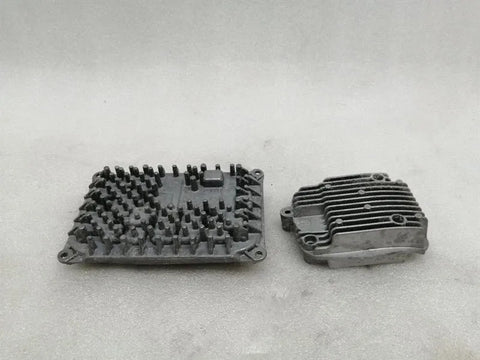 Mercedes EQC400 EQC N293 Xenon Ballast A2479002810 Xenon Ballast