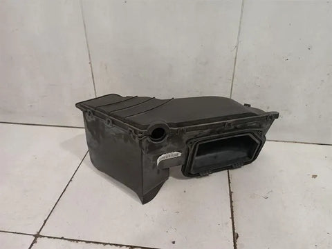 Porsche Cayman 981 GT4 Air Filter Box 99157207201 LHD Air Filter Box -
