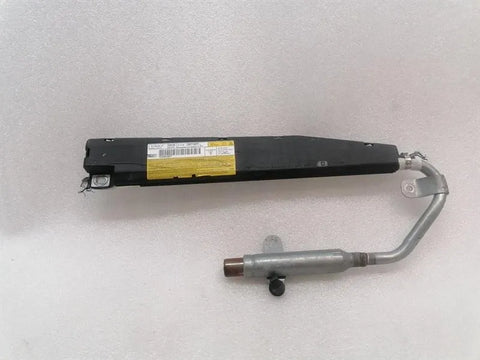 Porsche Cayman 987 Left Door Module 99780309103 Left Door Module -