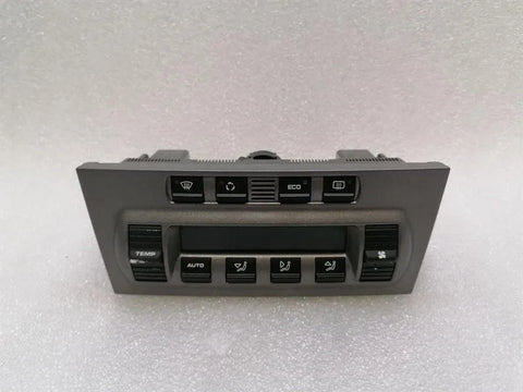 Porsche 911 997 Auto Climate Control 99765310111 Climate Control Panel A/C