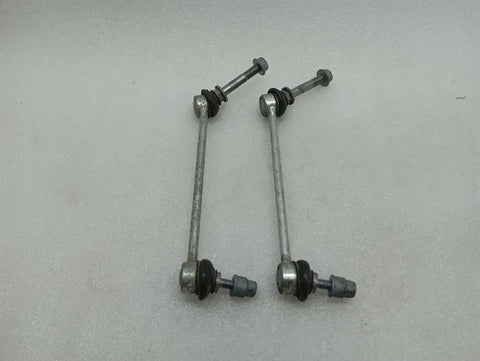 Porsche Cayman 718 GT4 Sway Bar End Link 99106980 Front Stabilizer Bar