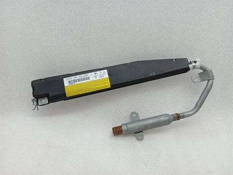 Porsche Boxster 987 Left Door Module 99780309103 Left Door Module -