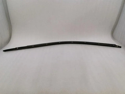 Porsche Cayman 718 Body Molding 98153748209 Strip -