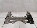 Porsche Cayman 981 Beam Subframe Front 991341081 Front Axle Carrier