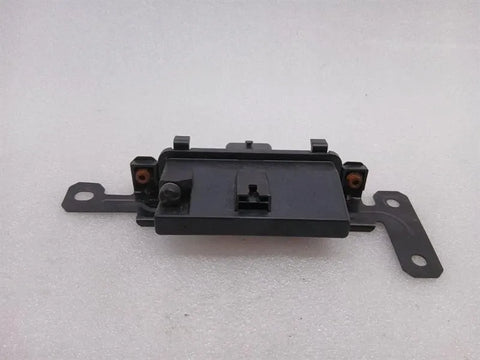Ferrari GTC4 Lusso electronic module 315386 adaptive headlight control unit -