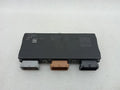 Ferrari 812 Superfast F152M Seat Module 745749 NAG NAP Seat ECU -